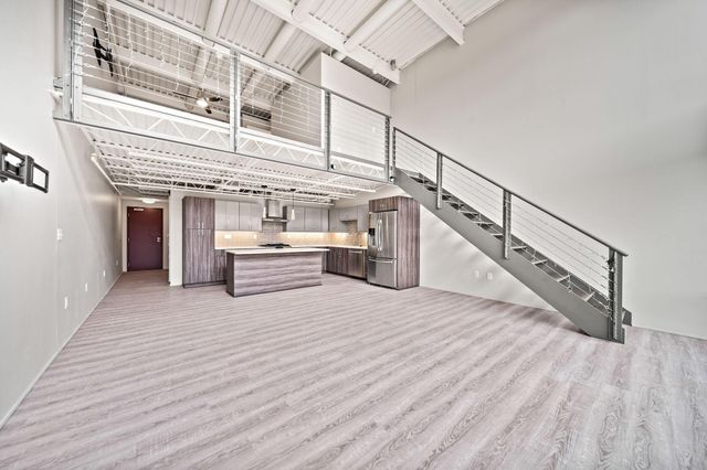 367 Auden Avenue, 206, Columbus, OH 43215