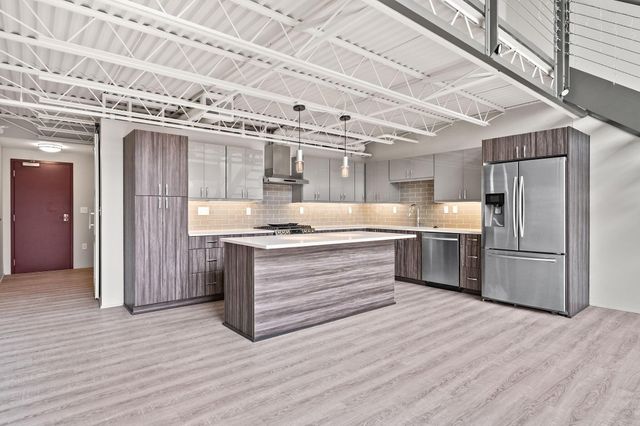 367 Auden Avenue, 206, Columbus, OH 43215