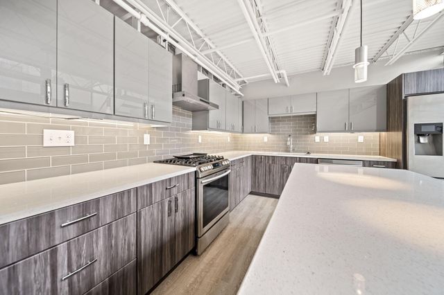 367 Auden Avenue, 206, Columbus, OH 43215