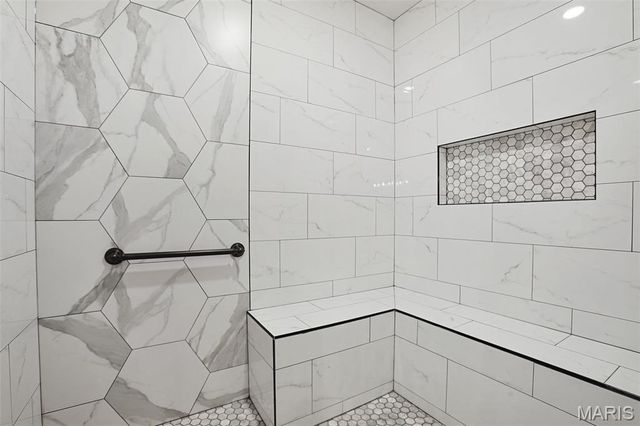 6125 Moro Road, Moro, IL 62067