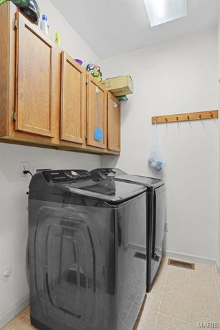 6125 Moro Road, Moro, IL 62067