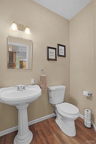 6125 Moro Road, Moro, IL 62067