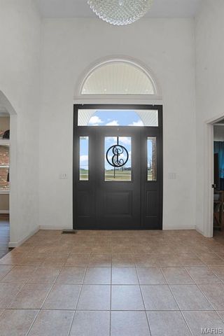 6125 Moro Road, Moro, IL 62067