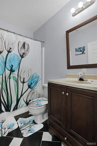 6125 Moro Road, Moro, IL 62067