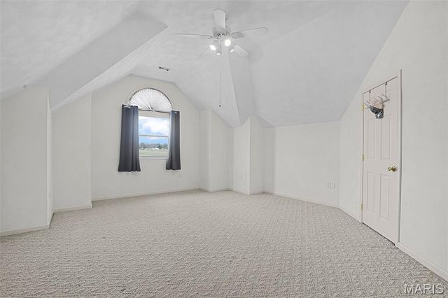 6125 Moro Road, Moro, IL 62067