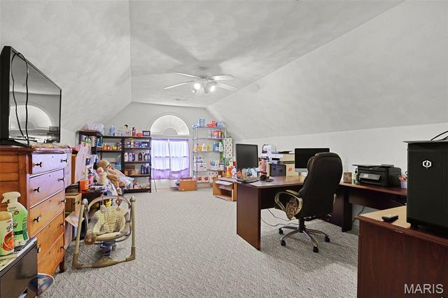 6125 Moro Road, Moro, IL 62067