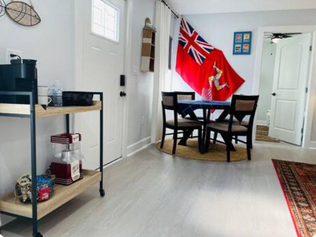 2828 Church Street dwnrr, Galveston, TX 77550