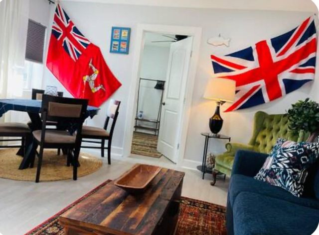 2828 Church Street dwnrr, Galveston, TX 77550