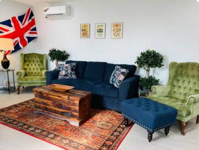 2828 Church Street dwnrr, Galveston, TX 77550