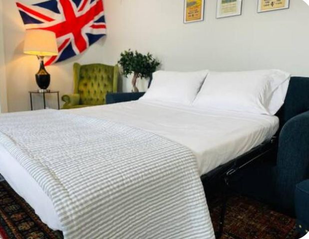 2828 Church Street dwnrr, Galveston, TX 77550