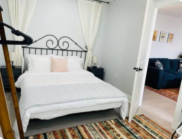 2828 Church Street dwnrr, Galveston, TX 77550