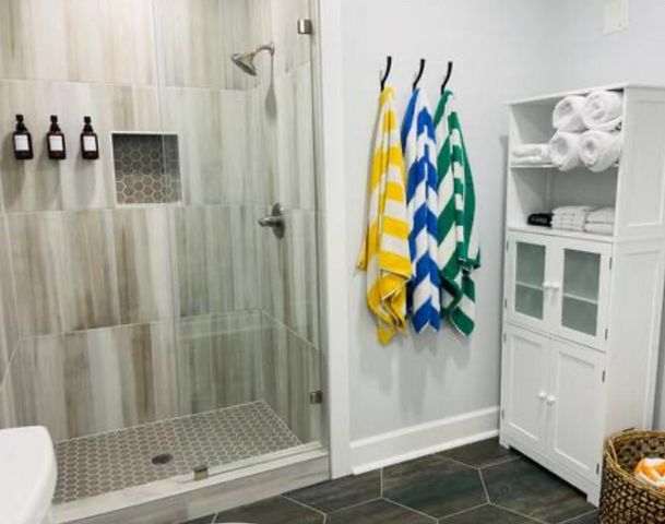 2828 Church Street dwnrr, Galveston, TX 77550