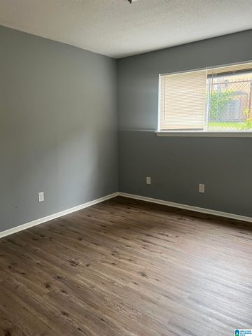 2300 31ST STREET ENSLEY, Birmingham, AL 35208
