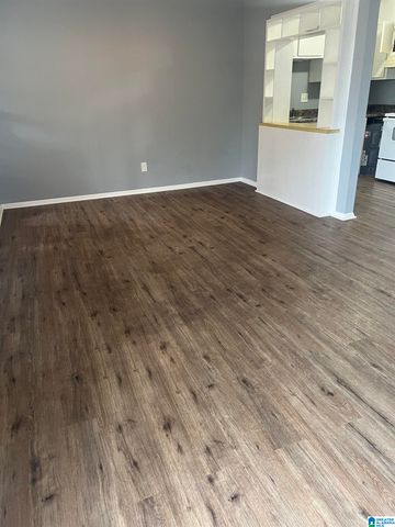 2300 31ST STREET ENSLEY, Birmingham, AL 35208