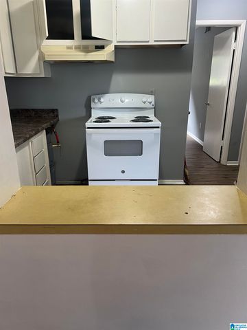 2300 31ST STREET ENSLEY, Birmingham, AL 35208