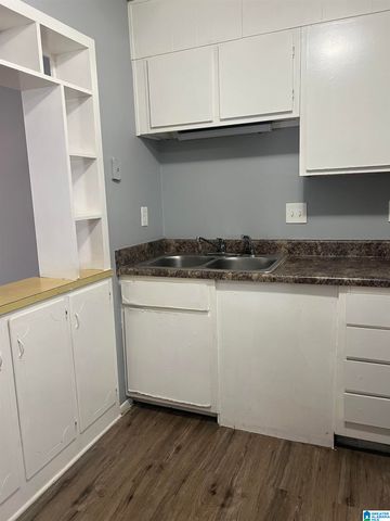 2300 31ST STREET ENSLEY, Birmingham, AL 35208