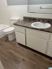 2300 31ST STREET ENSLEY, Birmingham, AL 35208