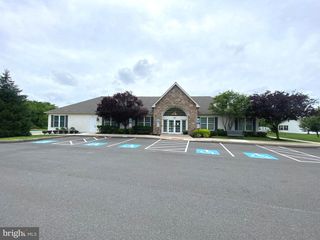 85 WESTIN RD, Douglassville, PA 19518