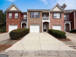 2259 Hawks Bluff Trail, Lawrenceville, GA 30044