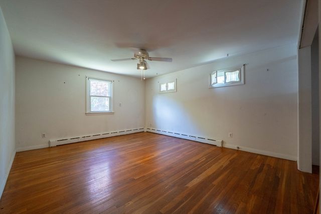 12 Melrose Ave, Dartmouth, MA 02747