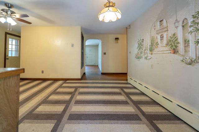 12 Melrose Ave, Dartmouth, MA 02747