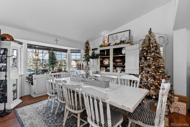 12614 Prince Creek Drive, Parker, CO 80134