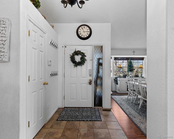 12614 Prince Creek Drive, Parker, CO 80134