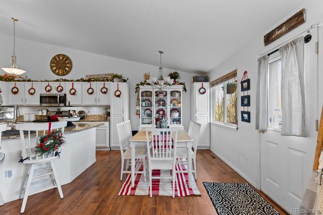 12614 Prince Creek Drive, Parker, CO 80134