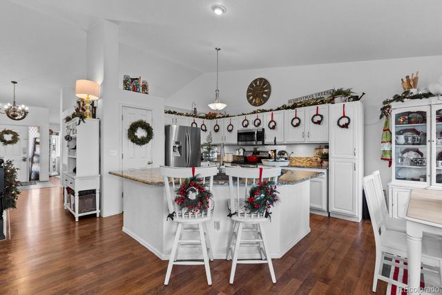 12614 Prince Creek Drive, Parker, CO 80134