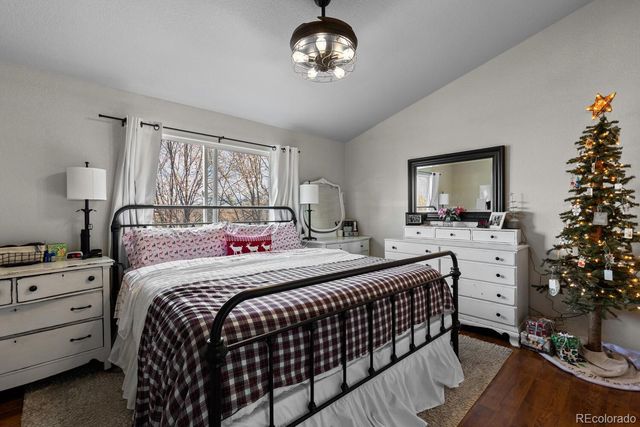 12614 Prince Creek Drive, Parker, CO 80134