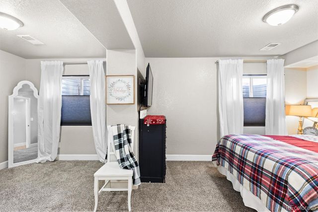 12614 Prince Creek Drive, Parker, CO 80134