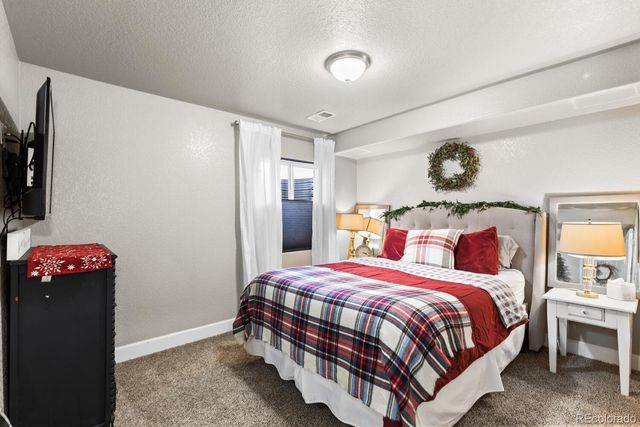 12614 Prince Creek Drive, Parker, CO 80134