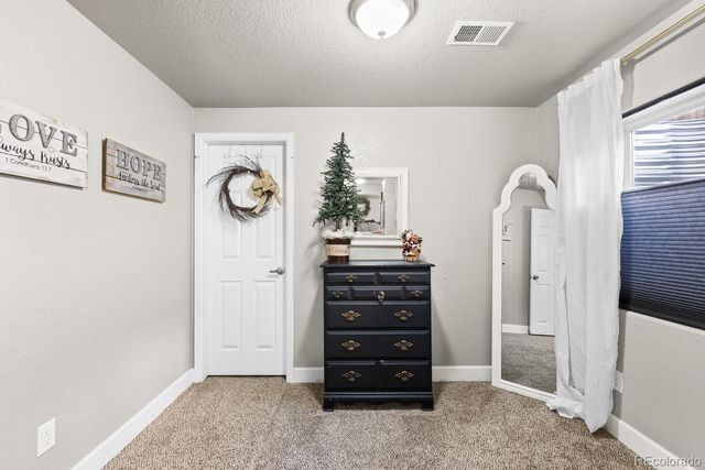 12614 Prince Creek Drive, Parker, CO 80134