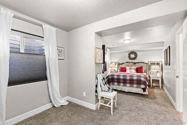 12614 Prince Creek Drive, Parker, CO 80134