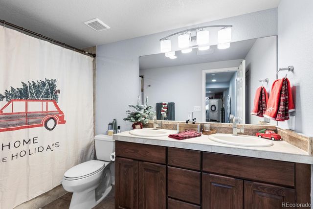 12614 Prince Creek Drive, Parker, CO 80134