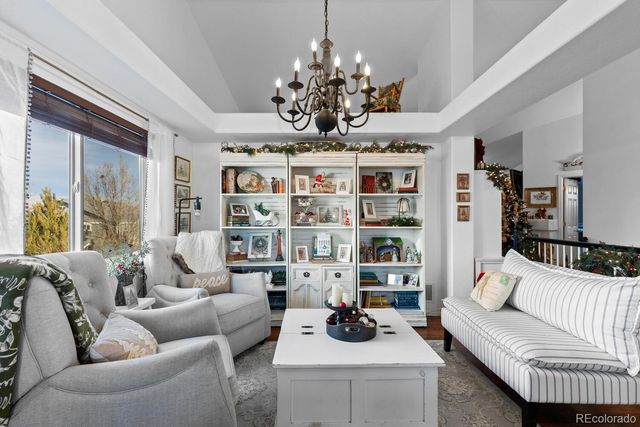 12614 Prince Creek Drive, Parker, CO 80134