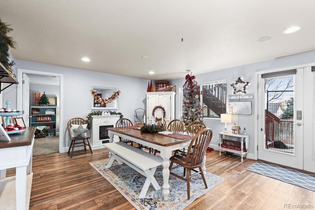 12614 Prince Creek Drive, Parker, CO 80134