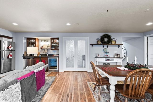 12614 Prince Creek Drive, Parker, CO 80134