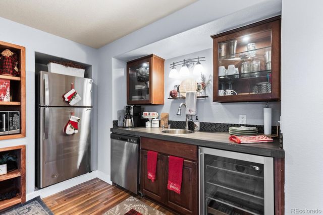 12614 Prince Creek Drive, Parker, CO 80134