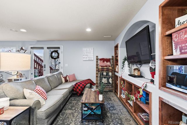 12614 Prince Creek Drive, Parker, CO 80134