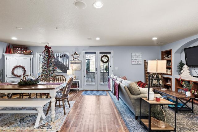 12614 Prince Creek Drive, Parker, CO 80134