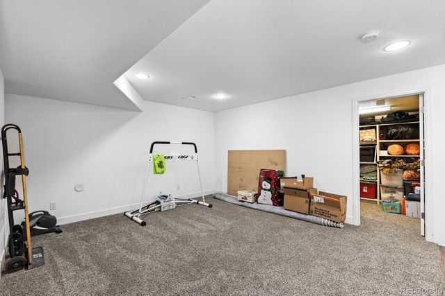 12614 Prince Creek Drive, Parker, CO 80134