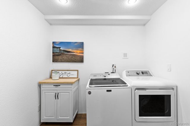 12614 Prince Creek Drive, Parker, CO 80134