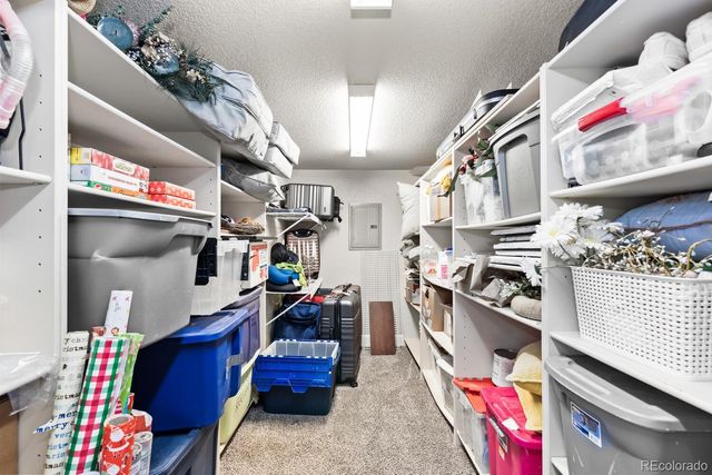 12614 Prince Creek Drive, Parker, CO 80134