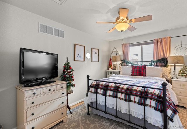 12614 Prince Creek Drive, Parker, CO 80134