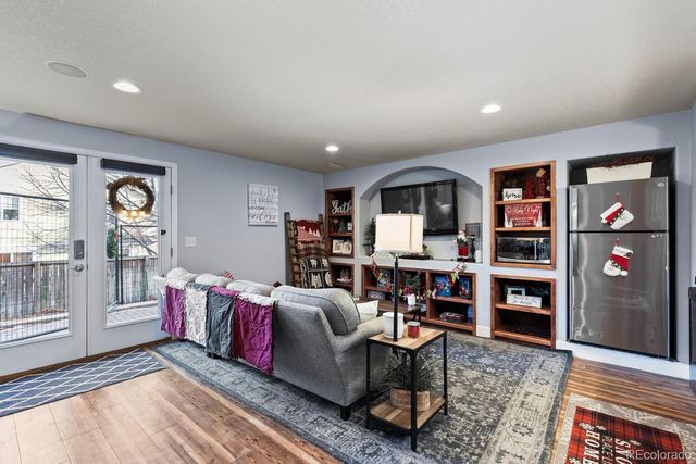 12614 Prince Creek Drive, Parker, CO 80134