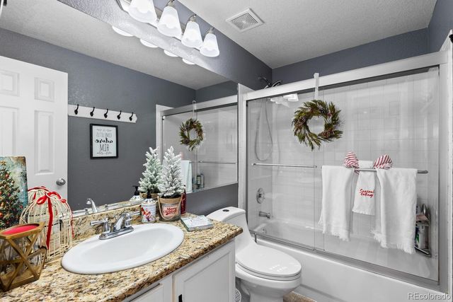 12614 Prince Creek Drive, Parker, CO 80134