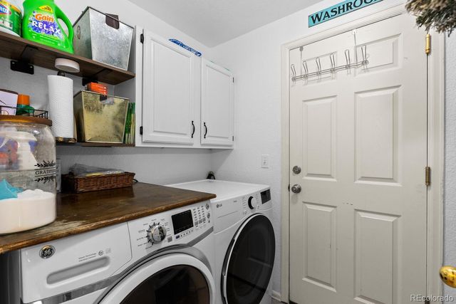 12614 Prince Creek Drive, Parker, CO 80134