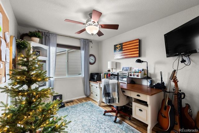 12614 Prince Creek Drive, Parker, CO 80134