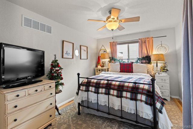 12614 Prince Creek Drive, Parker, CO 80134